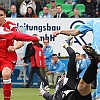 4.5.2013  Chemnitzer FC - FC Rot-Weiss Erfurt 1-2_60
